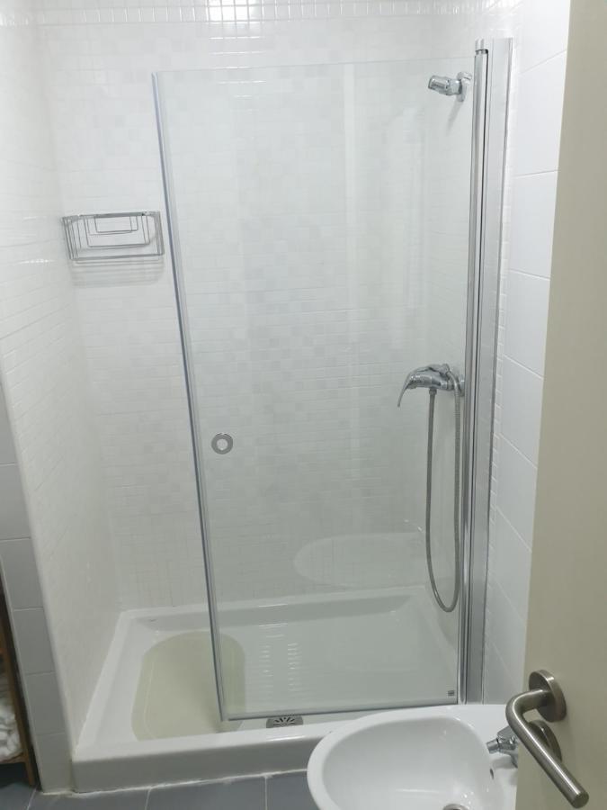 Apartamento Con Encanto Y Ubicacion Perfecta カディス エクステリア 写真